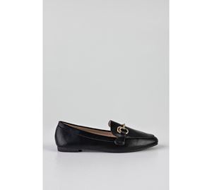 Shoes Bazaar - Γυναικεία Loafers MUSK
