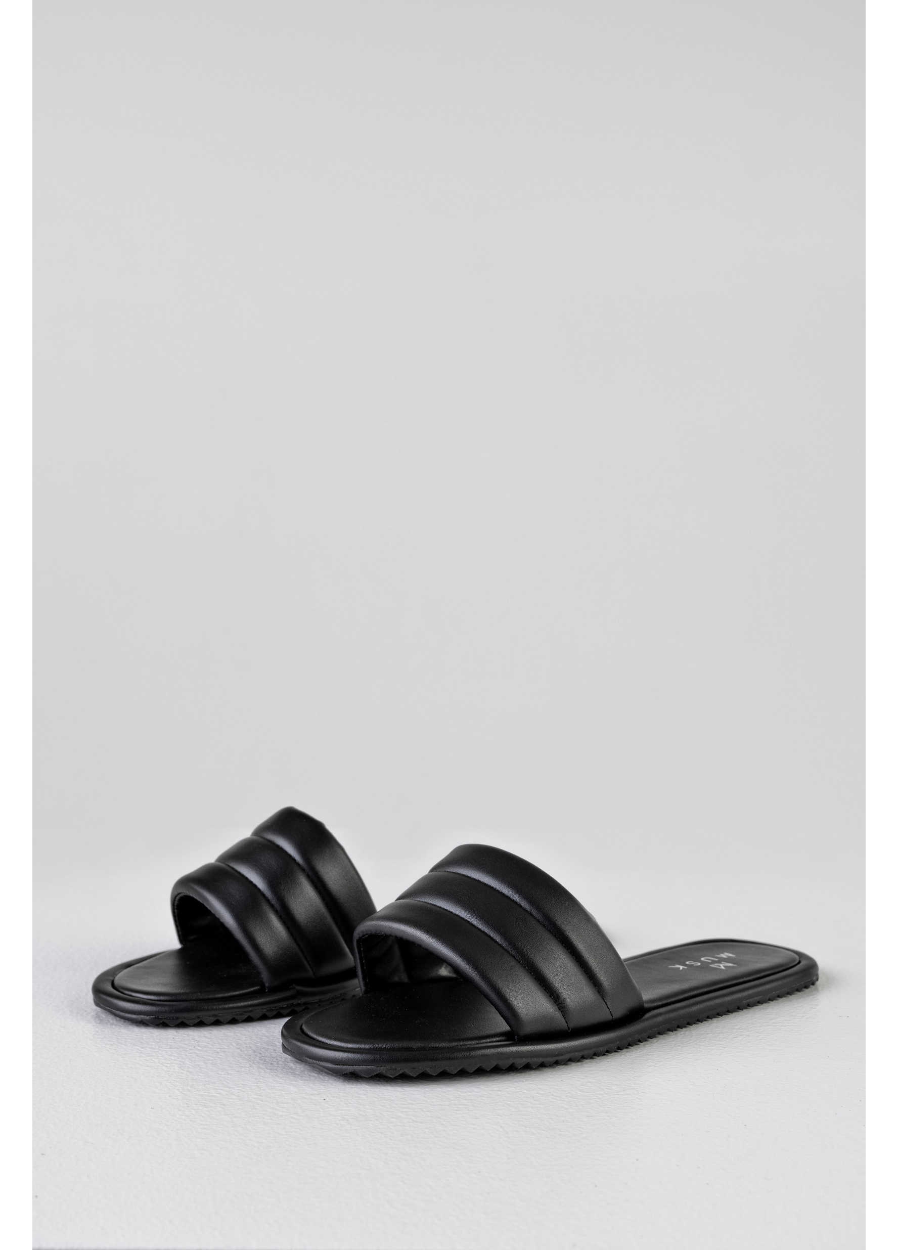 Musk Sandals Musk Sandals - Γυναικεία Σανδάλια MUSK