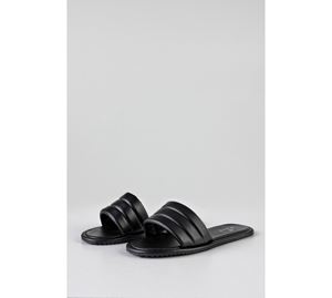 Musk Sandals - Γυναικεία Σανδάλια MUSK