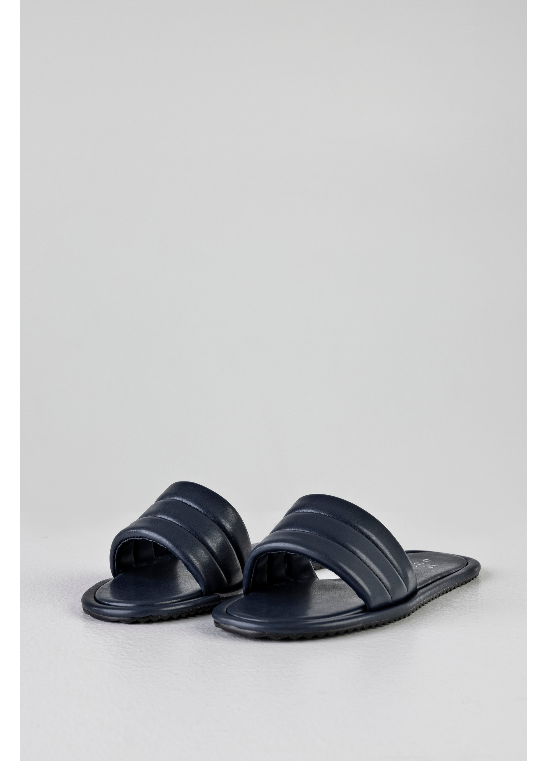 Musk Sandals Musk Sandals - Γυναικεία Σανδάλια MUSK