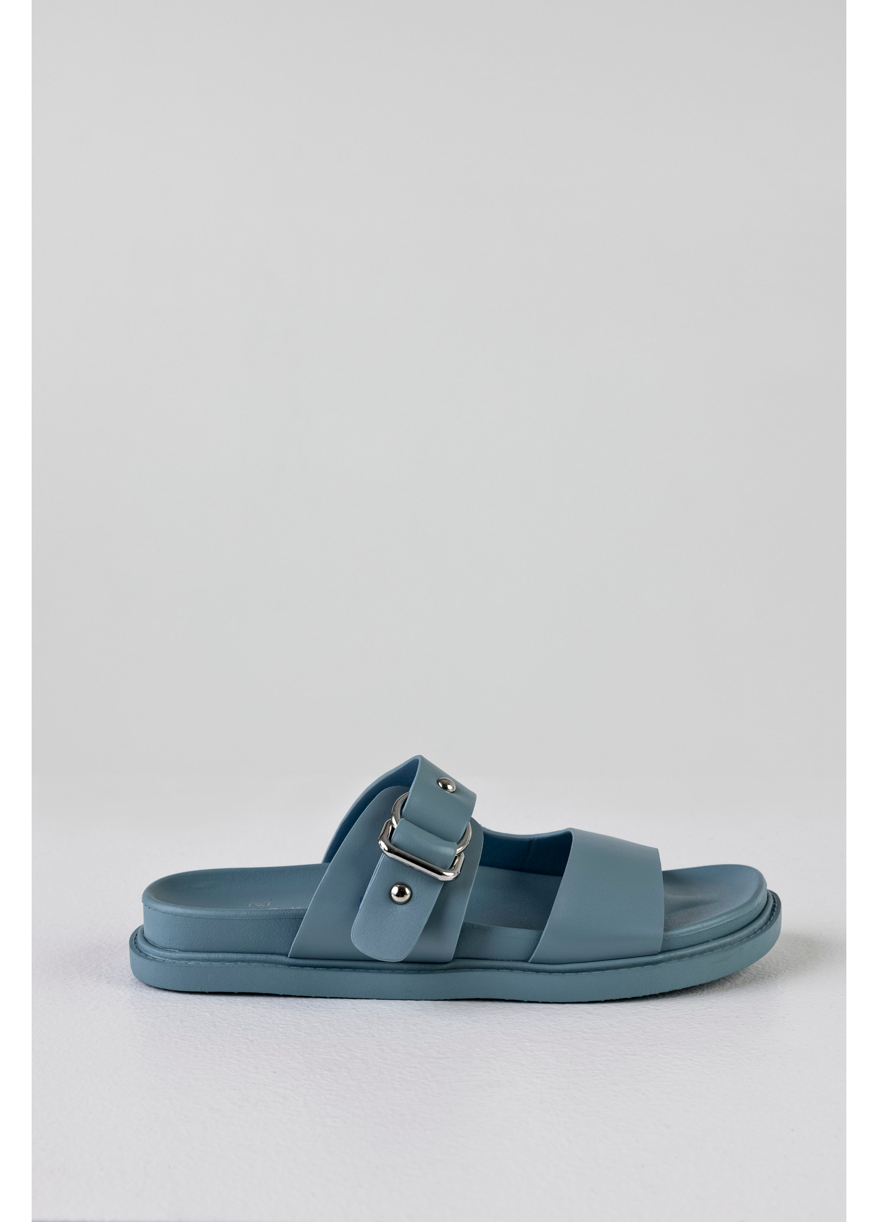 Musk Sandals Musk Sandals - Γυναικεία Σανδάλια MUSK