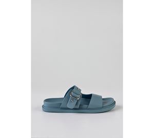 Musk Shoes Musk Shoes - Γυναικεία Σανδάλια MUSK