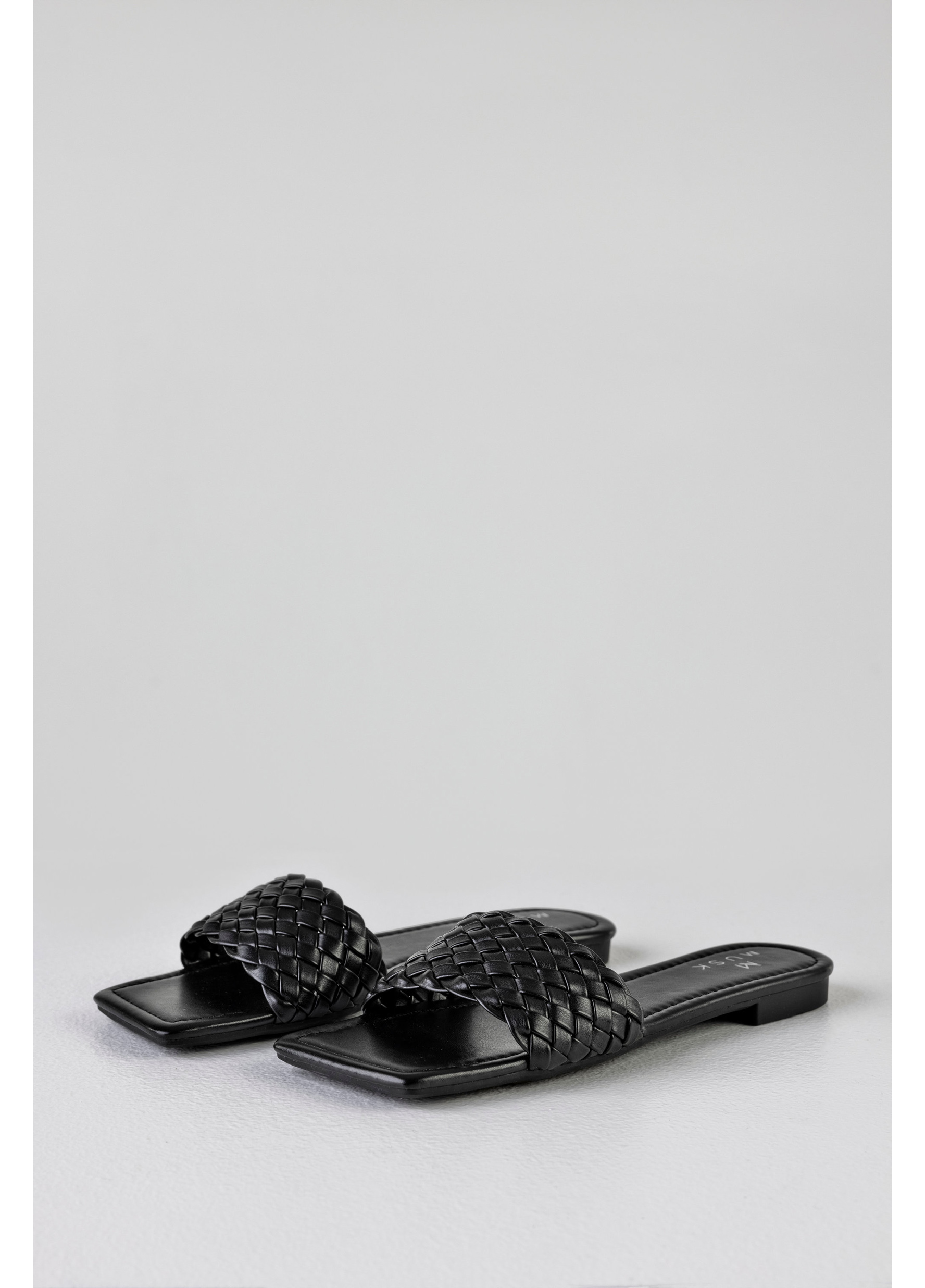 Musk Sandals Musk Sandals - Γυναικεία Σανδάλια MUSK