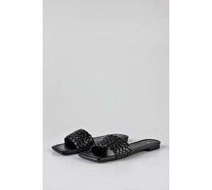 Musk Sandals - Γυναικεία Σανδάλια MUSK