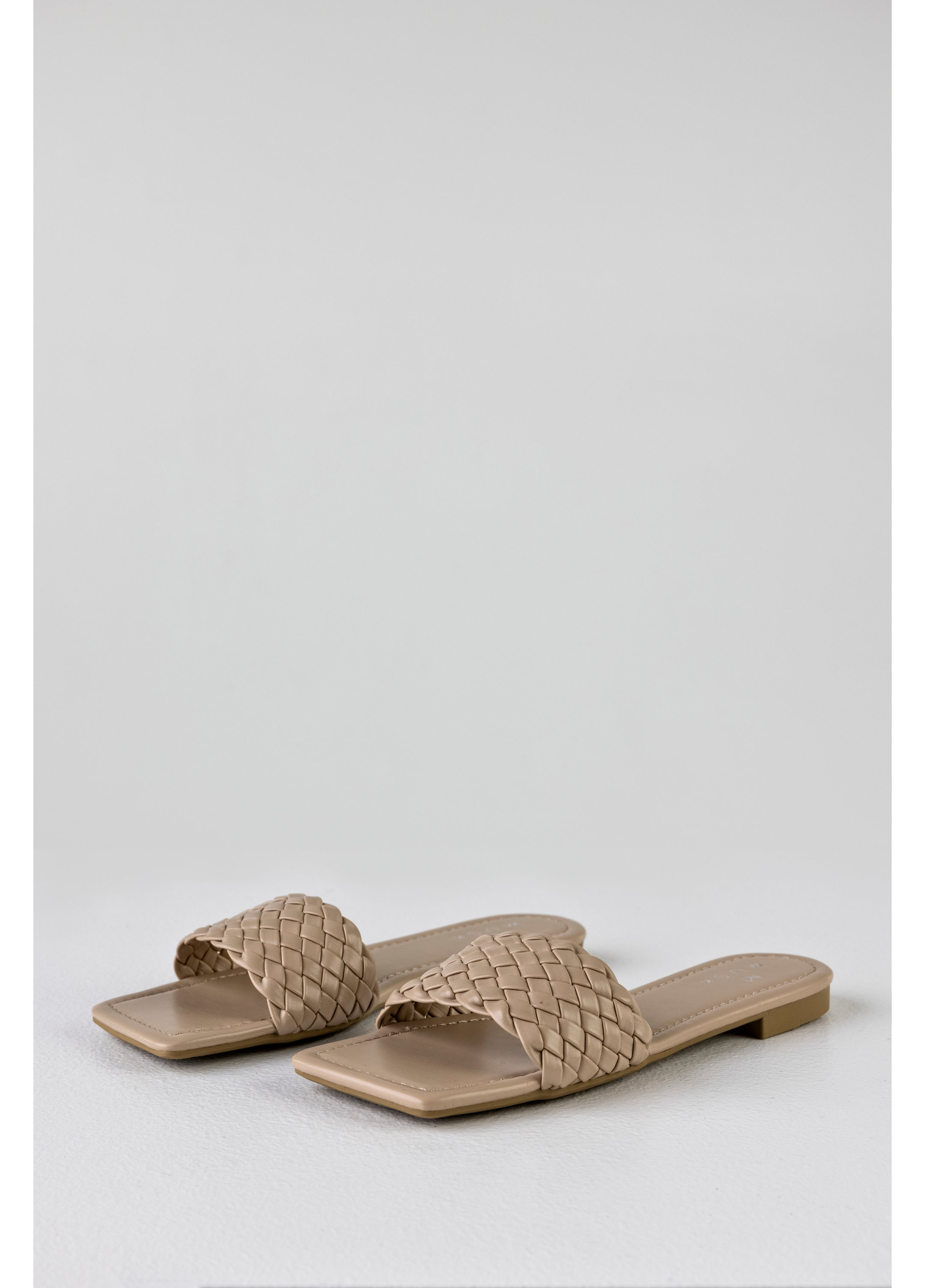 Musk Sandals Musk Sandals - Γυναικεία Σανδάλια MUSK