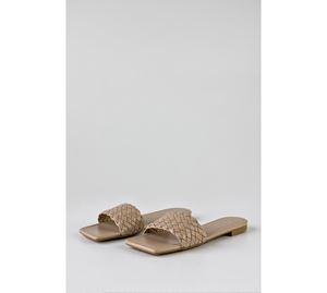 Musk Shoes Musk Shoes - Γυναικεία Σανδάλια MUSK