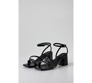 Musk Shoes Musk Shoes - Γυναικεία Πέδιλα MUSK