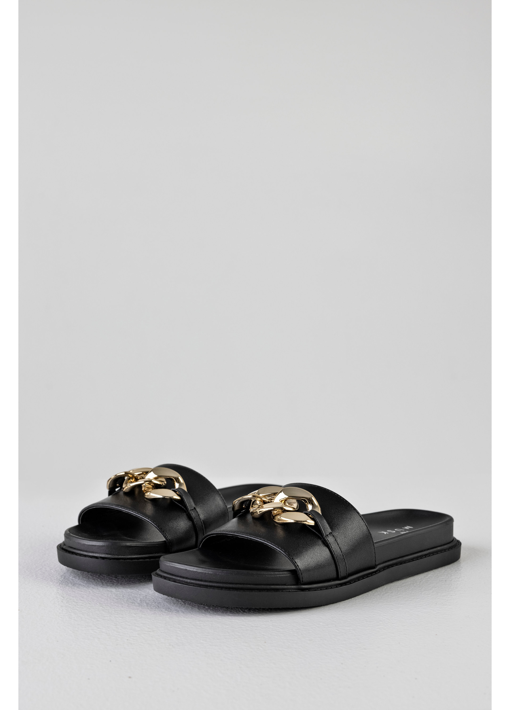 Musk Sandals Musk Sandals - Γυναικεία Σανδάλια MUSK