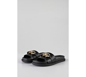 Musk Shoes Musk Shoes - Γυναικεία Σανδάλια MUSK