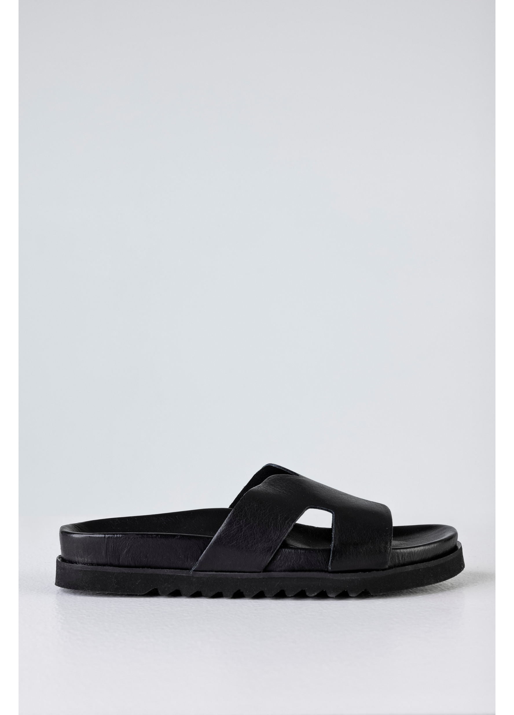 Musk Sandals Musk Sandals - Γυναικεία Σανδάλια MUSK