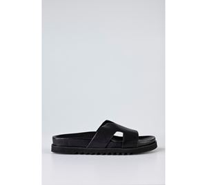 Musk Sandals Musk Sandals - Γυναικεία Σανδάλια MUSK