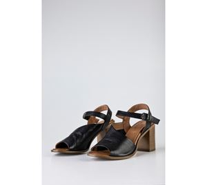 Musk Shoes Musk Shoes - Γυναικεία Σανδάλια MUSK