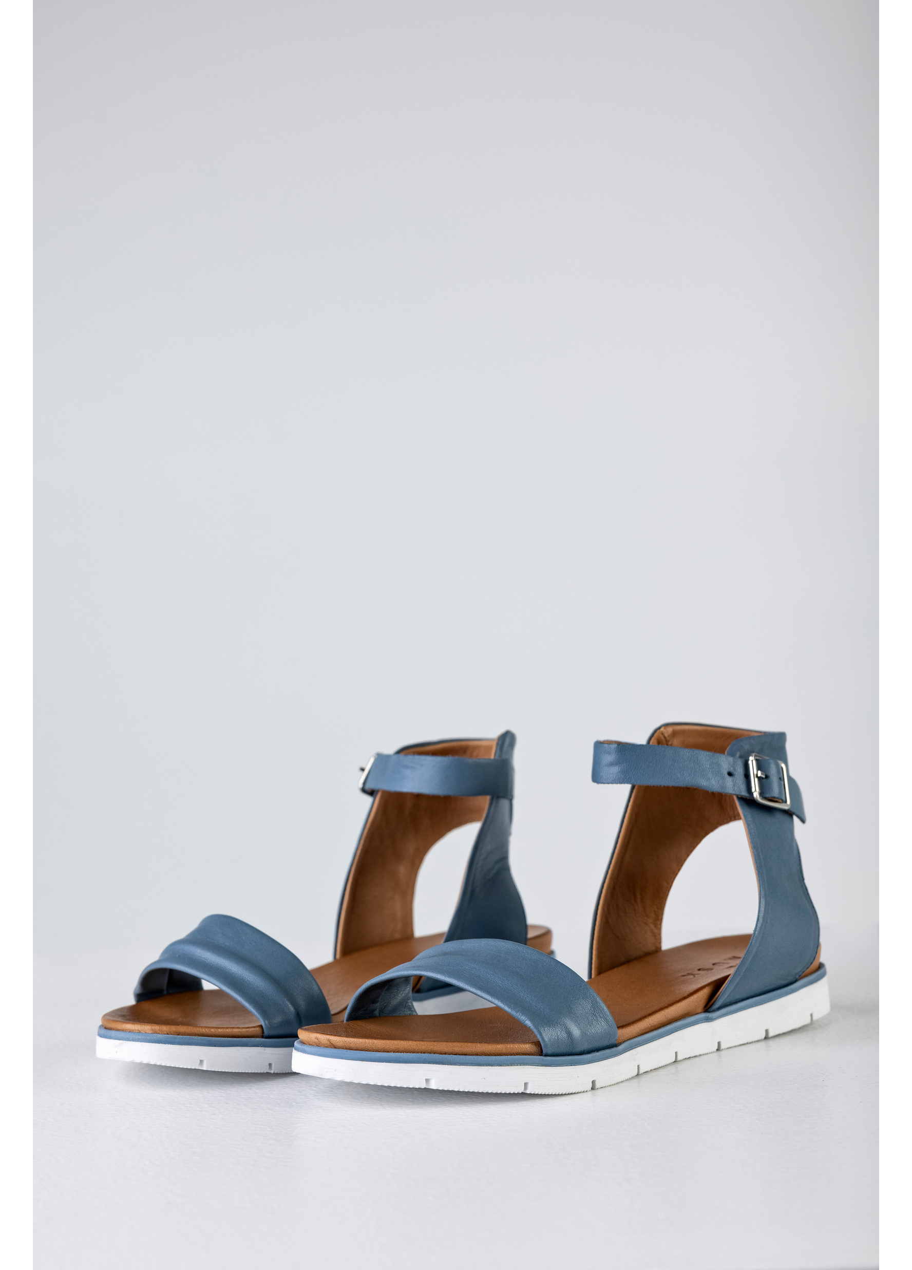 Musk Sandals Musk Sandals - Γυναικεία Σανδάλια MUSK