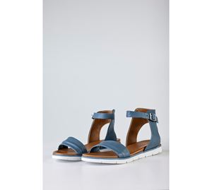 Musk Shoes Musk Shoes - Γυναικεία Σανδάλια MUSK