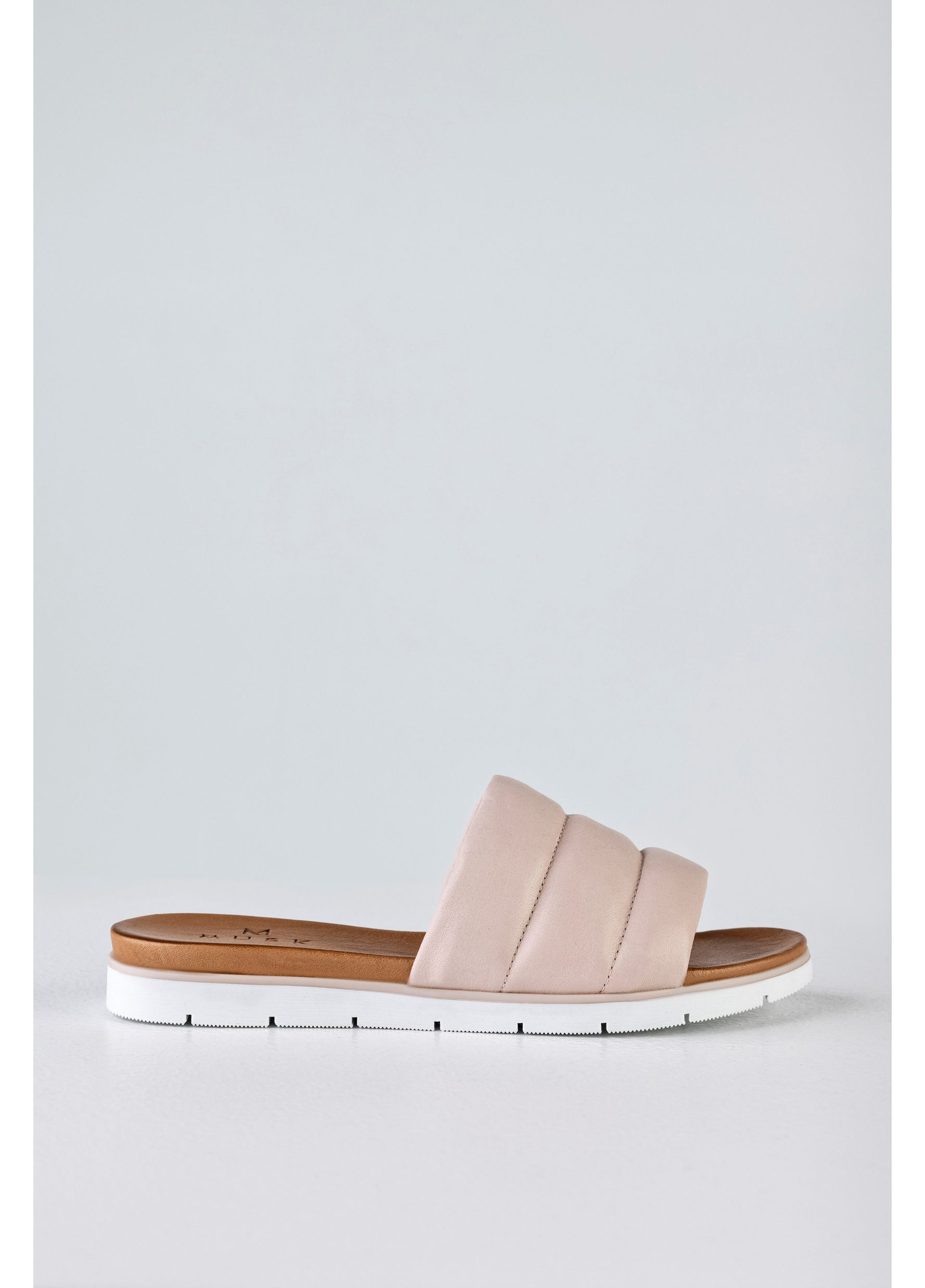 Musk Sandals Musk Sandals - Γυναικεία Σανδάλια MUSK