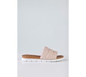 Musk Shoes Musk Shoes - Γυναικεία Σανδάλια MUSK
