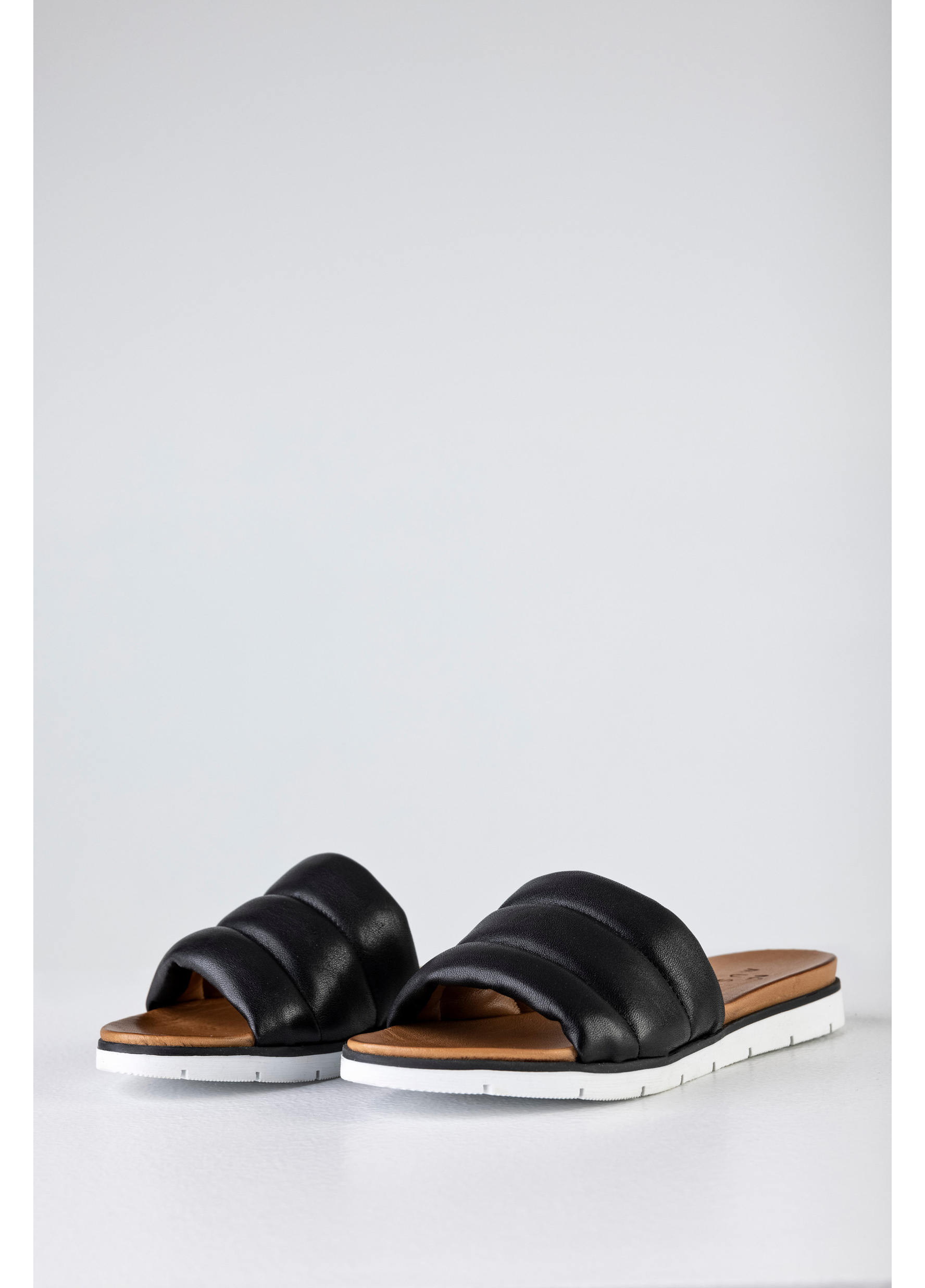 Musk Sandals Musk Sandals - Γυναικεία Σανδάλια MUSK
