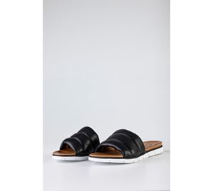 Musk Shoes Musk Shoes - Γυναικεία Σανδάλια MUSK