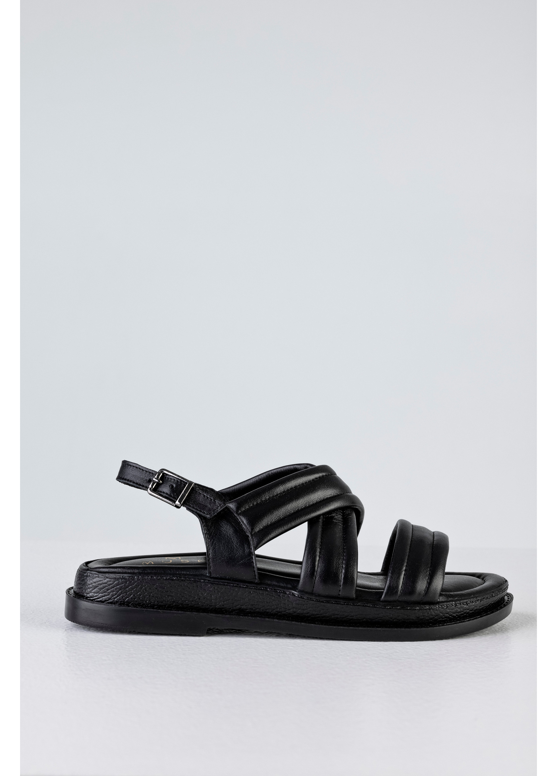 Musk Sandals Musk Sandals - Γυναικεία Σανδάλια MUSK
