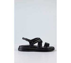 Musk Shoes Musk Shoes - Γυναικεία Σανδάλια MUSK
