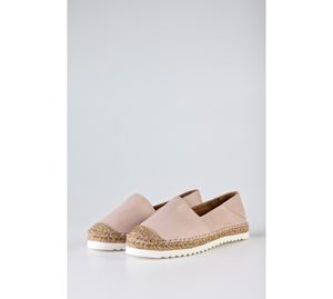 Musk Shoes - Γυναικείες Εσπαντρίγες MUSK Musk Shoes