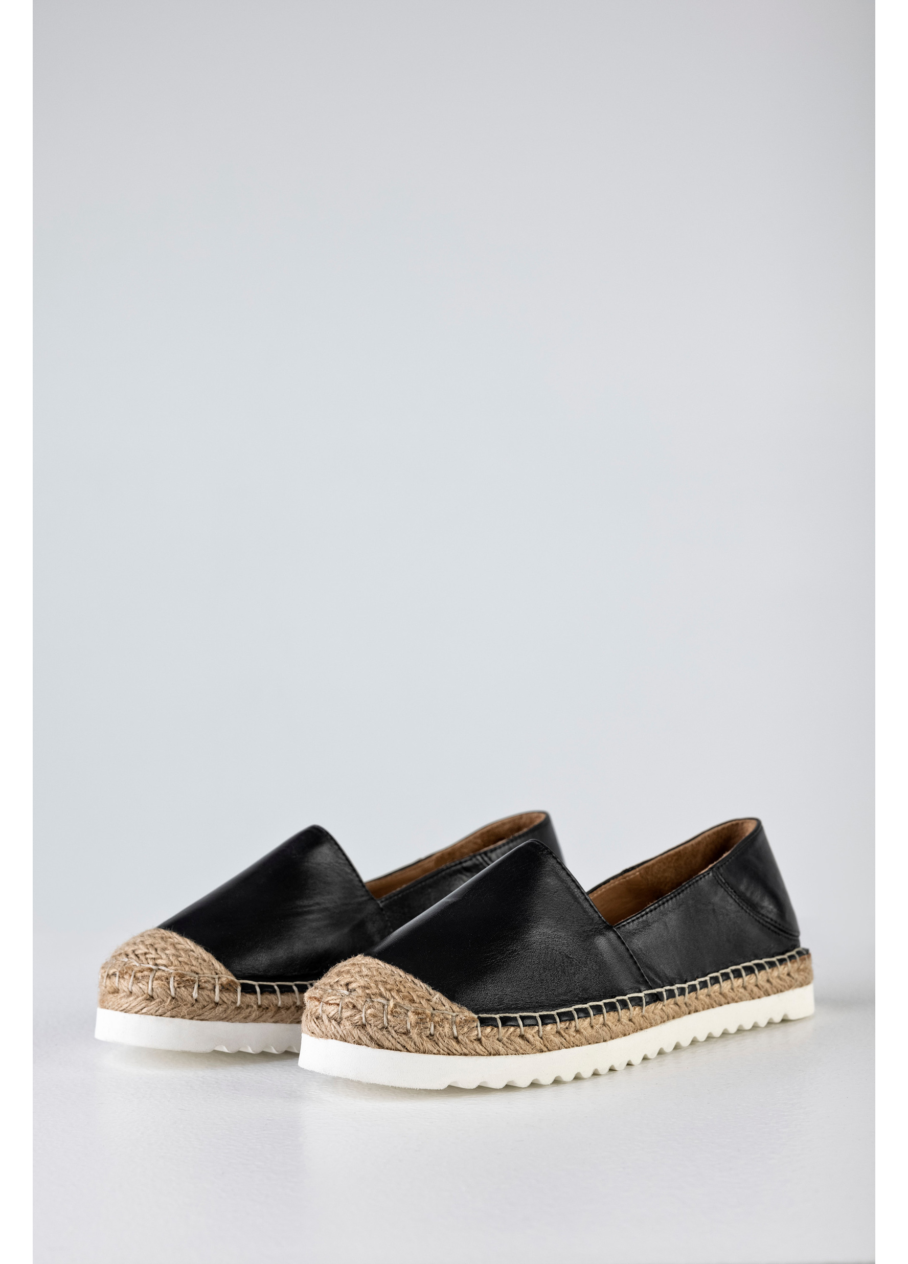 Musk Sandals Musk Sandals - Γυναικείες Εσπαντρίγες MUSK