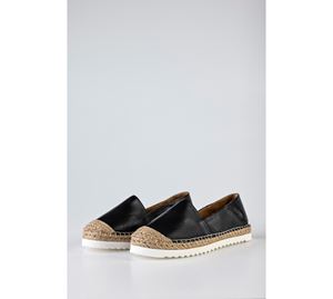 Musk Shoes - Γυναικείες Εσπαντρίγες MUSK Musk Shoes