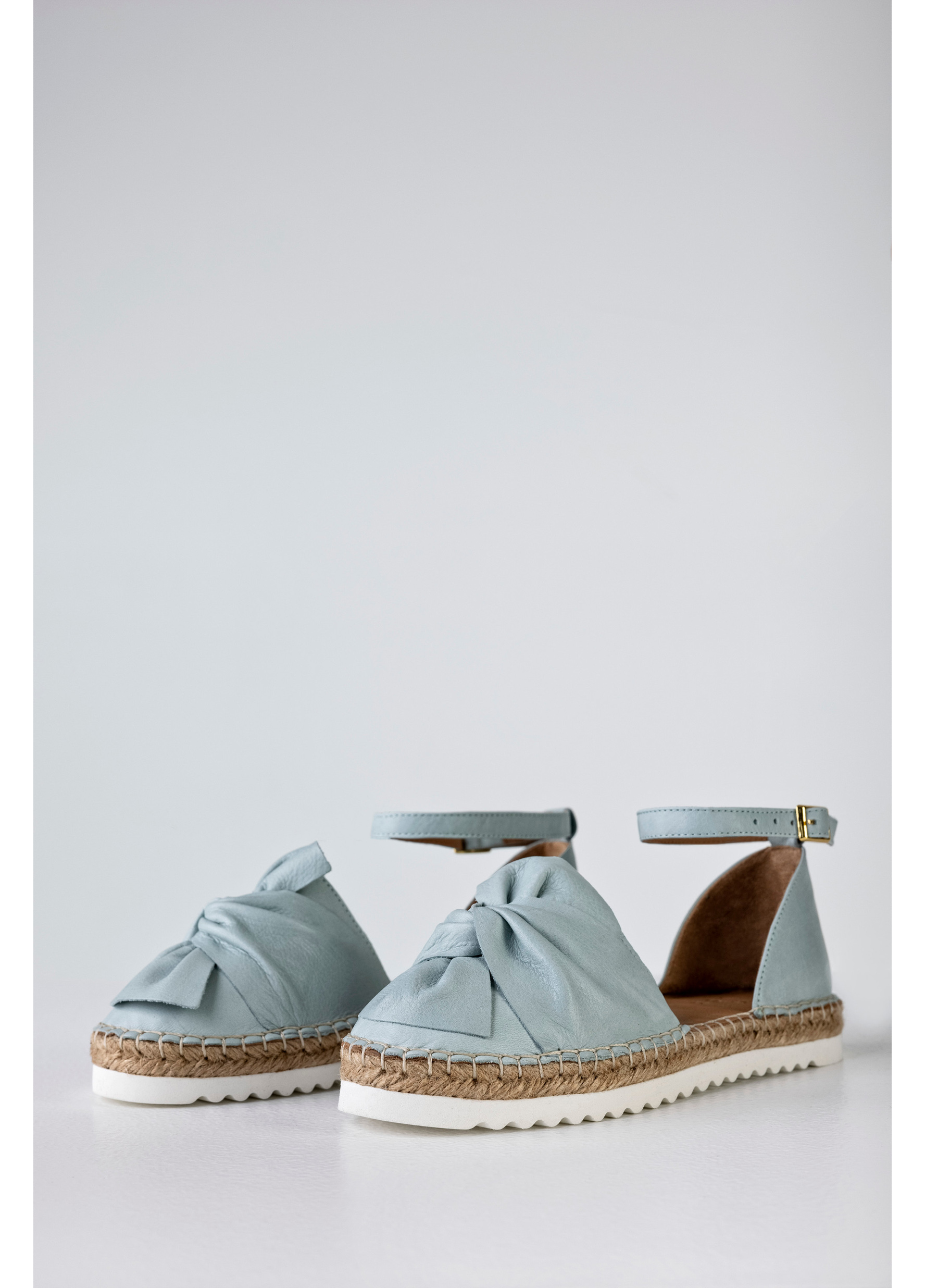Musk Sandals Musk Sandals - Γυναικείες Εσπαντρίγες MUSK