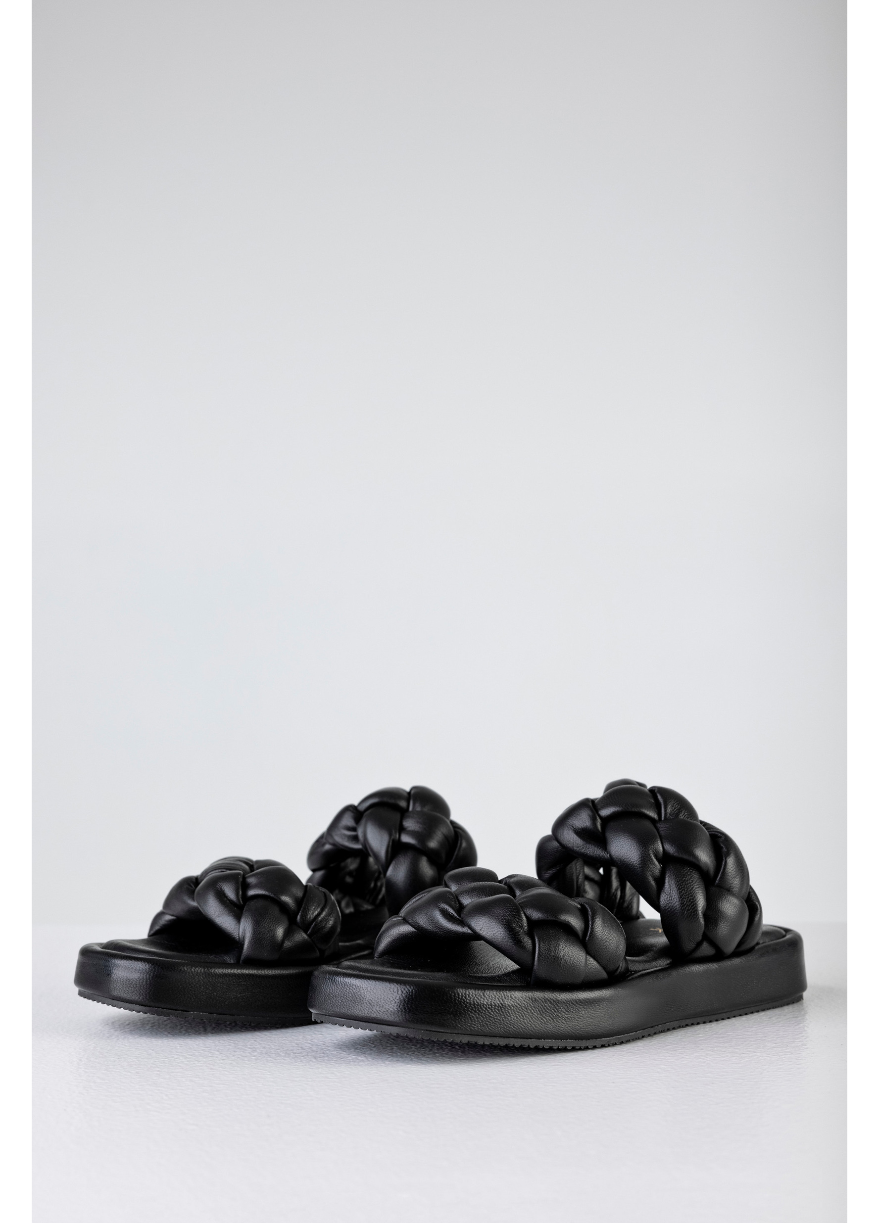 Musk Sandals Musk Sandals - Γυναικεία Σανδάλια MUSK