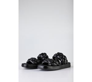 Musk Shoes Musk Shoes - Γυναικεία Σανδάλια MUSK