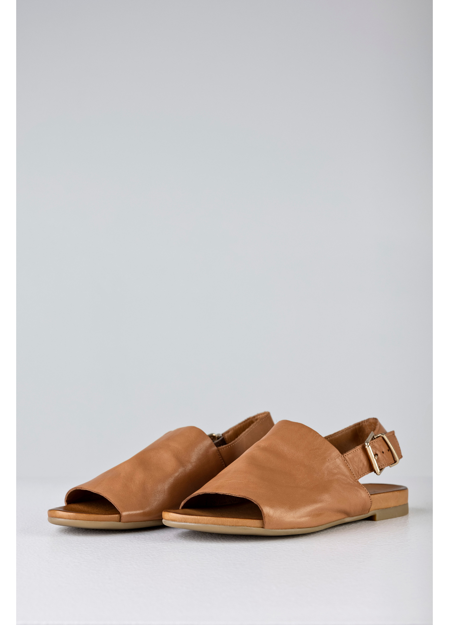 Musk Sandals Musk Sandals - Γυναικεία Σανδάλια MUSK