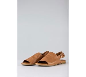 Musk Sandals - Γυναικεία Σανδάλια MUSK