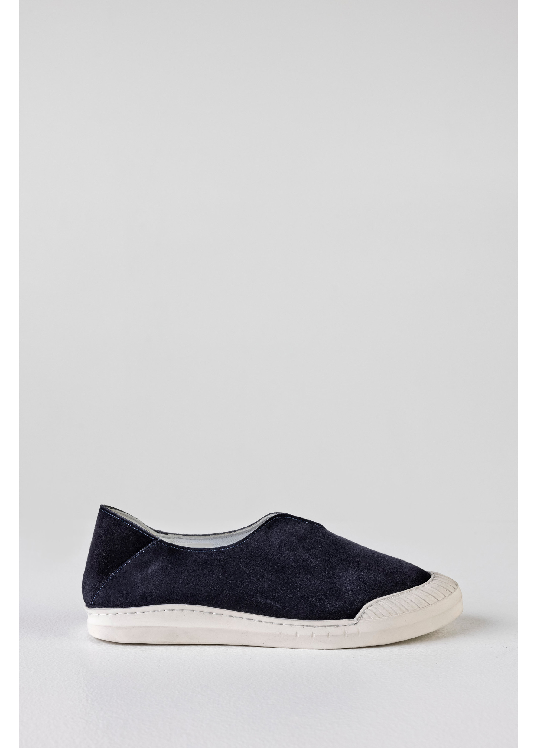 Musk Sandals Musk Sandals - Γυναικεία Loafers MUSK