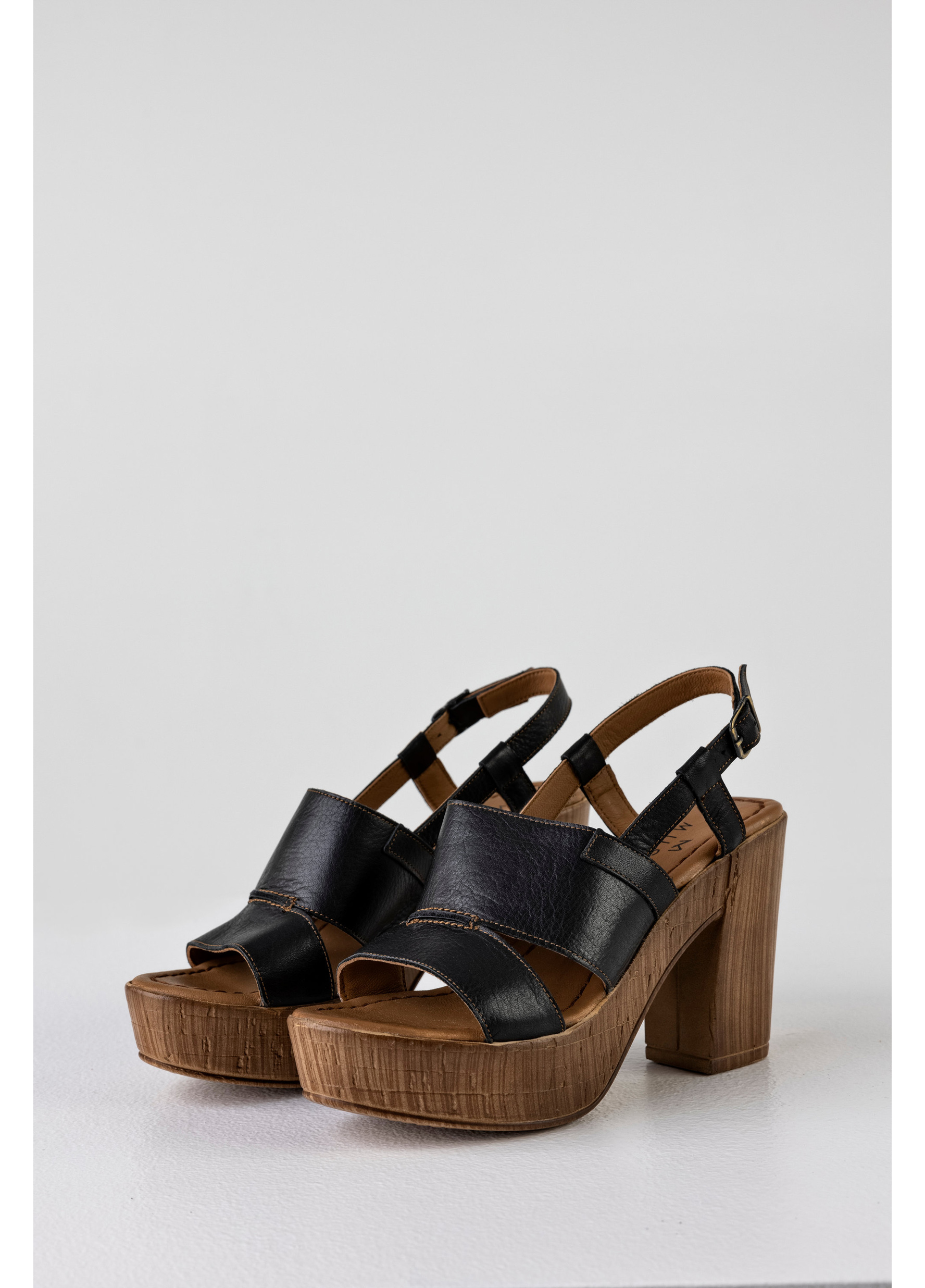 Musk Sandals Musk Sandals - Γυναικεία Σανδάλια MUSK