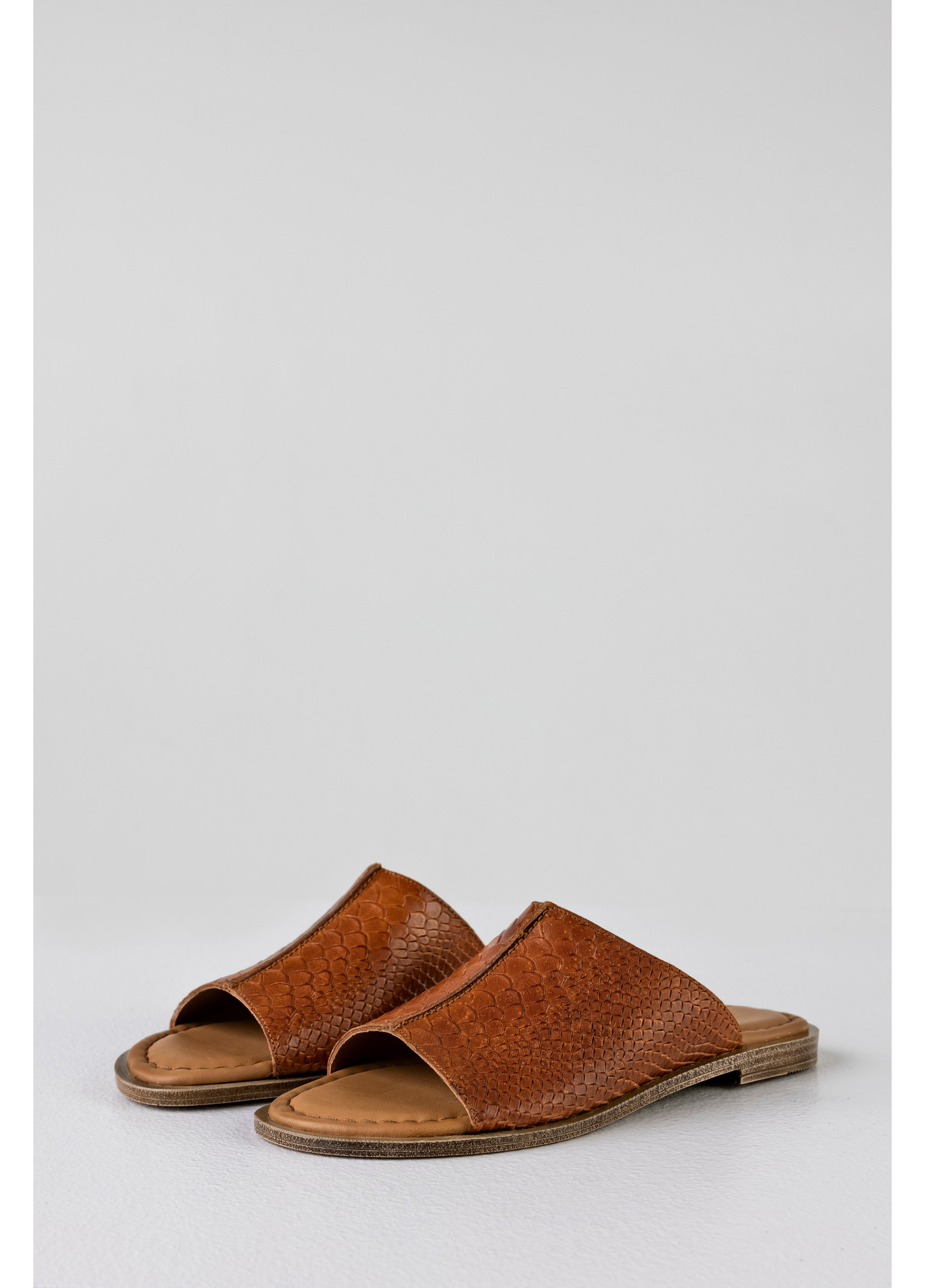 Musk Sandals Musk Sandals - Γυναικεία Σανδάλια MUSK