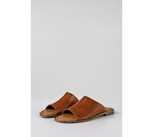 Shoes Bazaar - Γυναικεία Σανδάλια MUSK Shoes Bazaar