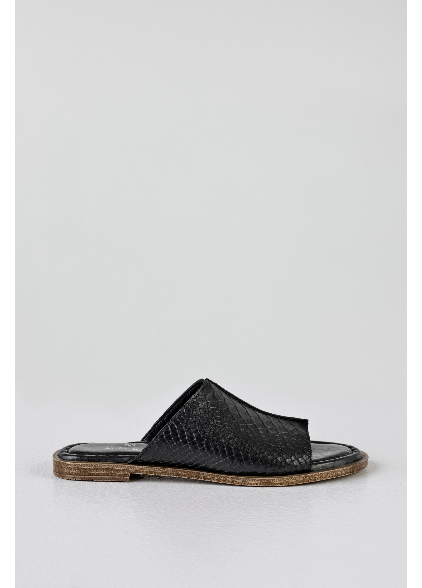 Musk Sandals Musk Sandals - Γυναικεία Σανδάλια MUSK