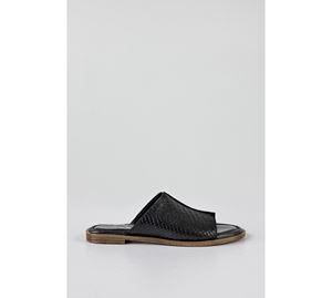 Musk Shoes Musk Shoes - Γυναικεία Σανδάλια MUSK