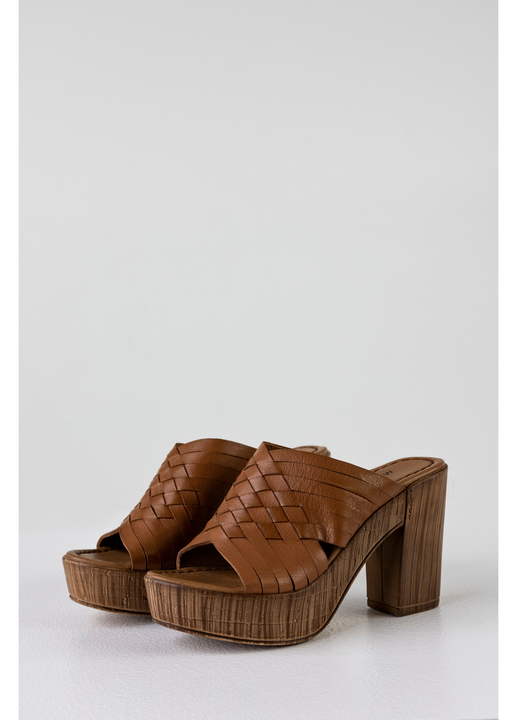 Musk Sandals Musk Sandals - Γυναικεία Σανδάλια MUSK