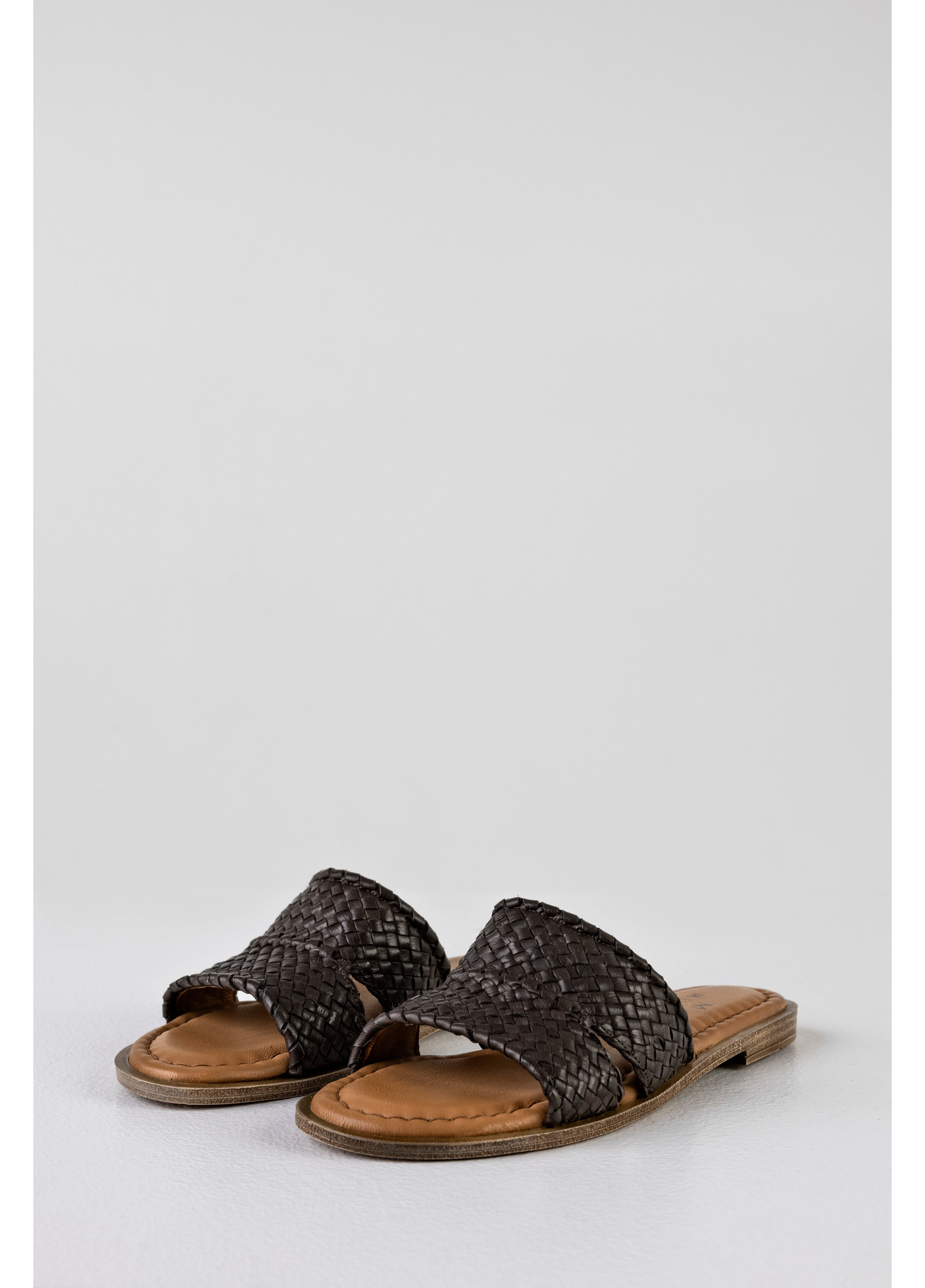 Musk Sandals Musk Sandals - Γυναικεία Σανδάλια MUSK