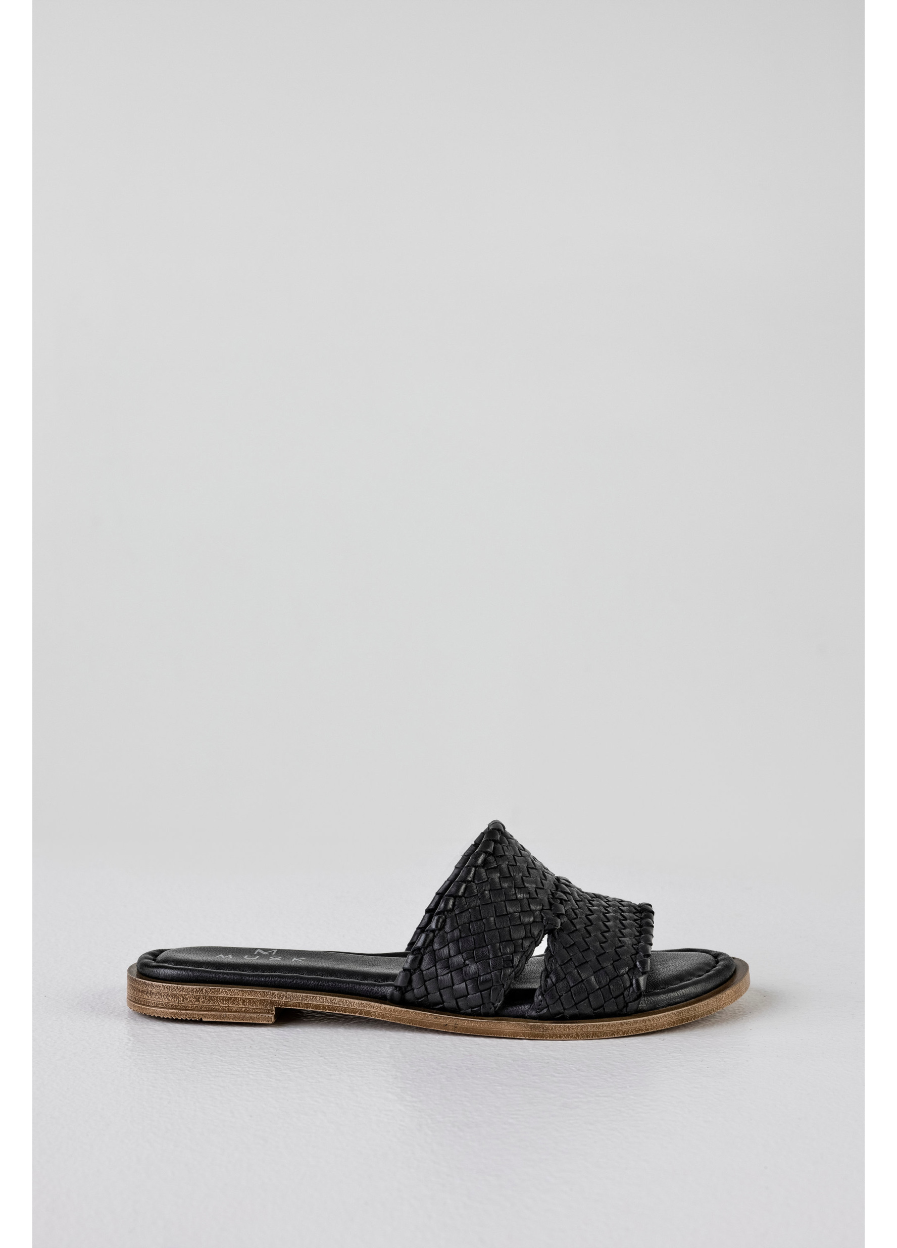 Musk Sandals Musk Sandals - Γυναικεία Σανδάλια MUSK