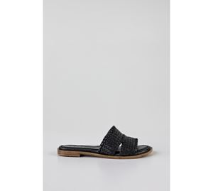Musk Shoes Musk Shoes - Γυναικεία Σανδάλια MUSK