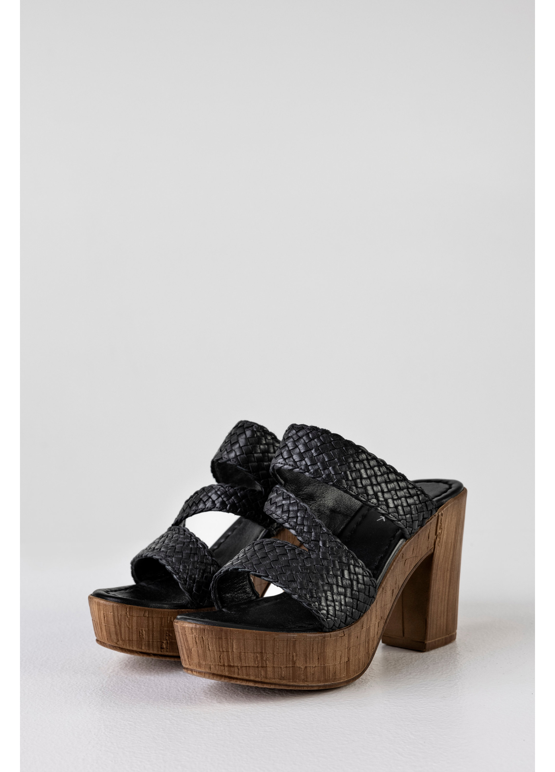 Musk Sandals Musk Sandals - Γυναικεία Σανδάλια MUSK