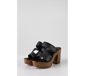 Musk Shoes Musk Shoes - Γυναικεία Σανδάλια MUSK