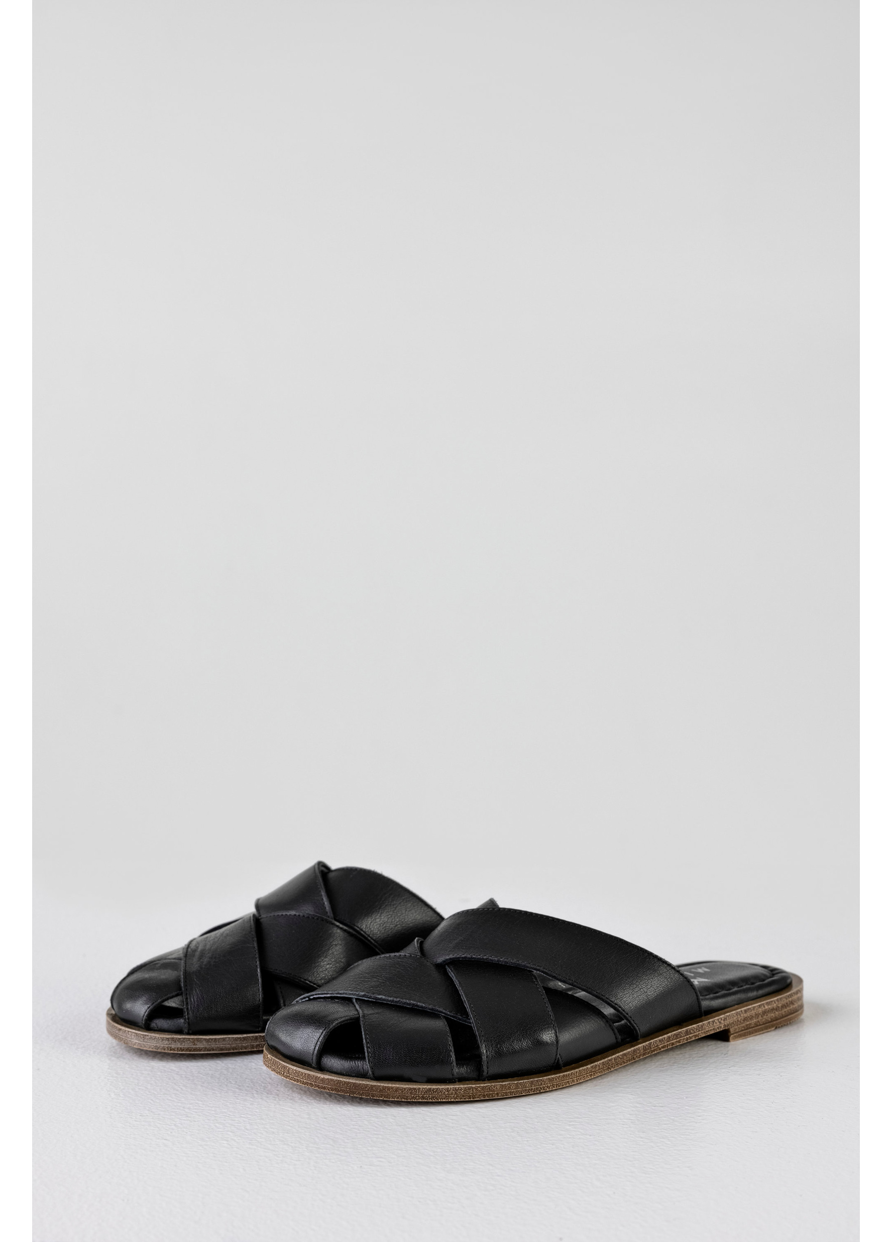 Musk Sandals Musk Sandals - Γυναικεία Σανδάλια MUSK