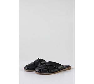 Musk Shoes - Γυναικεία Σανδάλια MUSK Musk Shoes