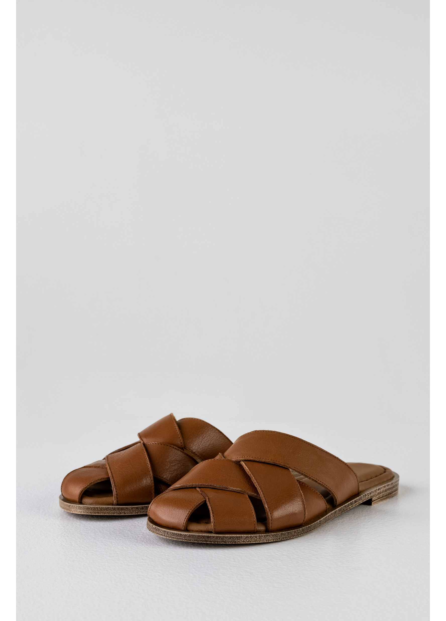 Musk Sandals Musk Sandals - Γυναικεία Σανδάλια MUSK