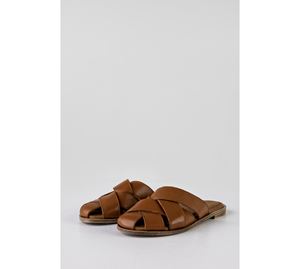 Musk Shoes - Γυναικεία Σανδάλια MUSK Musk Shoes