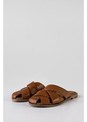 Γυναικεία Σανδάλια MUSK