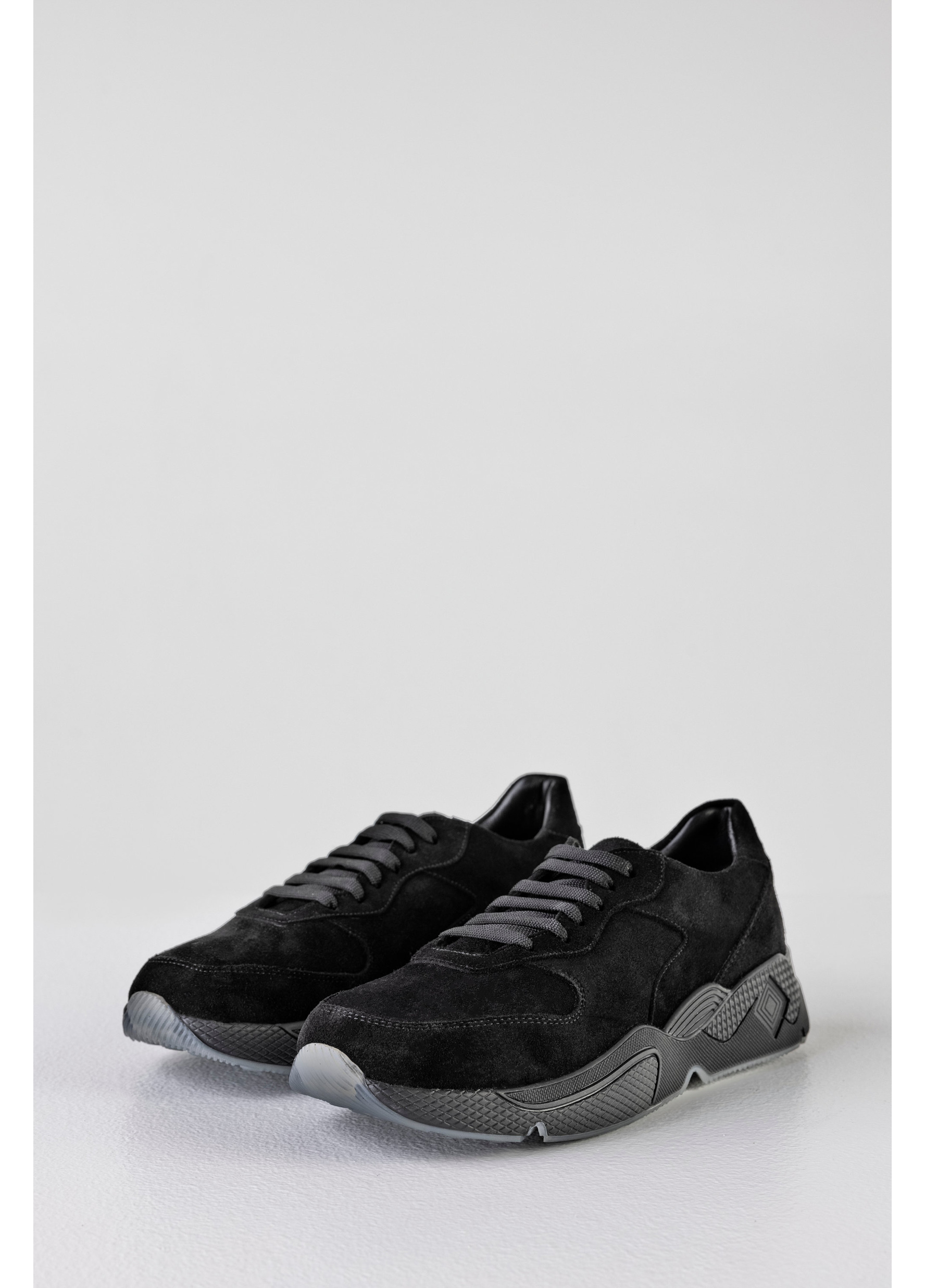 Musk Sneakers Musk Sneakers - Γυναικεία Sneakers MUSK